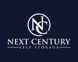 https://www.logocontest.com/public/logoimage/1677034869Next Century Self Storage.png